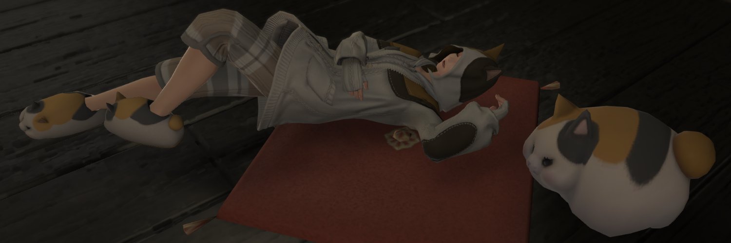 Tndr625's profile banner image