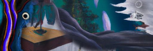 gillian_peralta's profile banner image