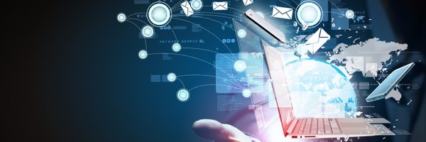 ednonsl Profile Banner