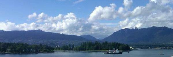 RussellGlorioso Profile Banner