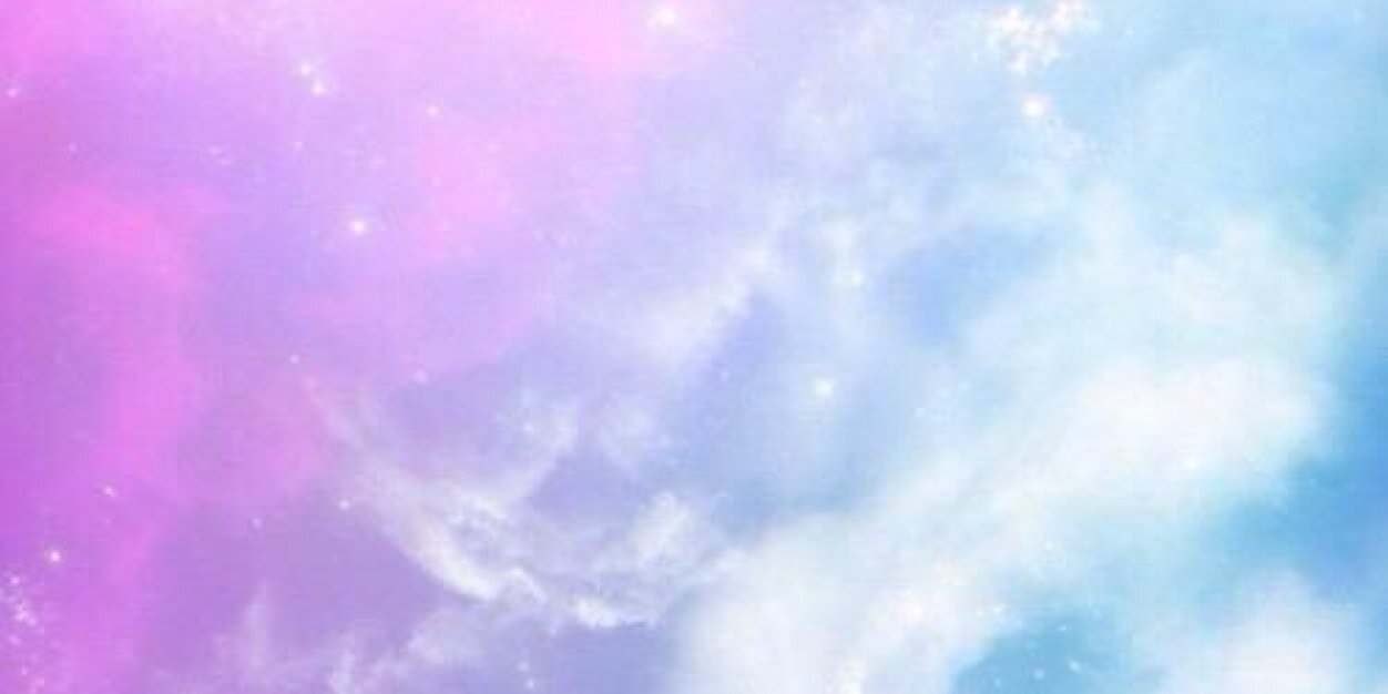YUN__rak's profile banner image