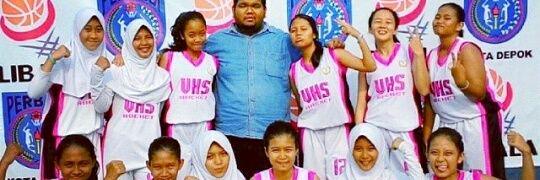 annisa mahrifatika banner