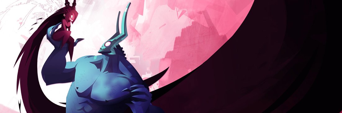 Fry_Kelevra's profile banner image