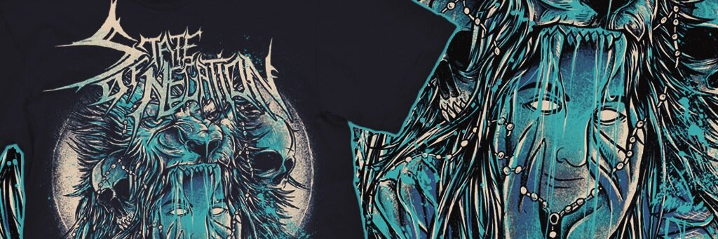 stateofnegation's profile banner image