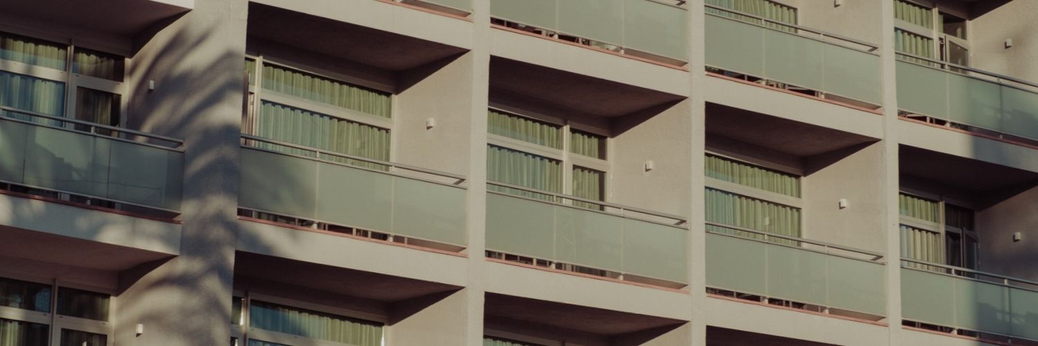 SrtaRed's profile banner image