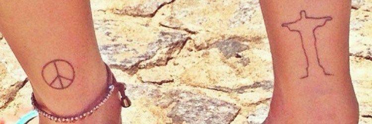 NelirocaRestor's profile banner image