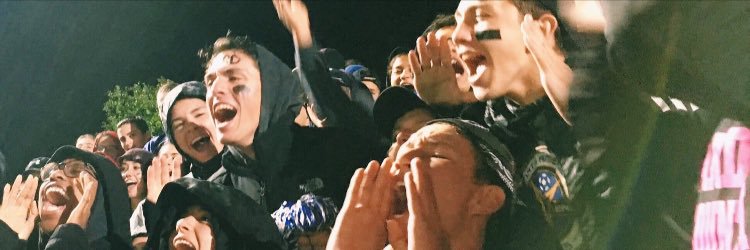 ThomasLawlesss's profile banner image