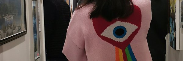 HHSabela Profile Banner