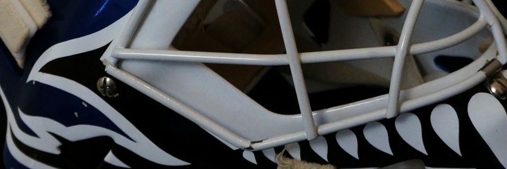 ProudCanadian83's profile banner image