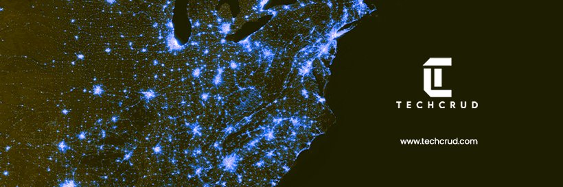 tech_crud's profile banner image