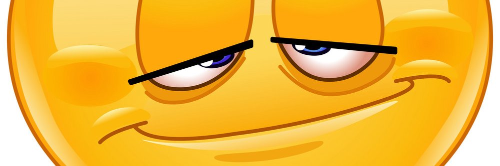 __ajbravoo's profile banner image