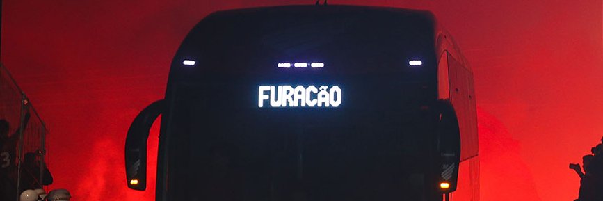 klidma_b's profile banner image