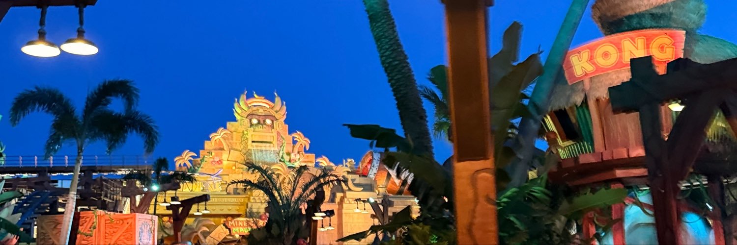 lacam_cotpar's profile banner image