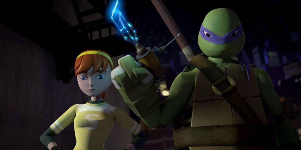 April__O_Neil's profile banner image