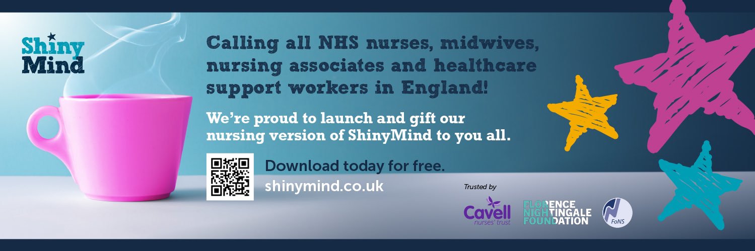 Rebecca Howard FRSA banner