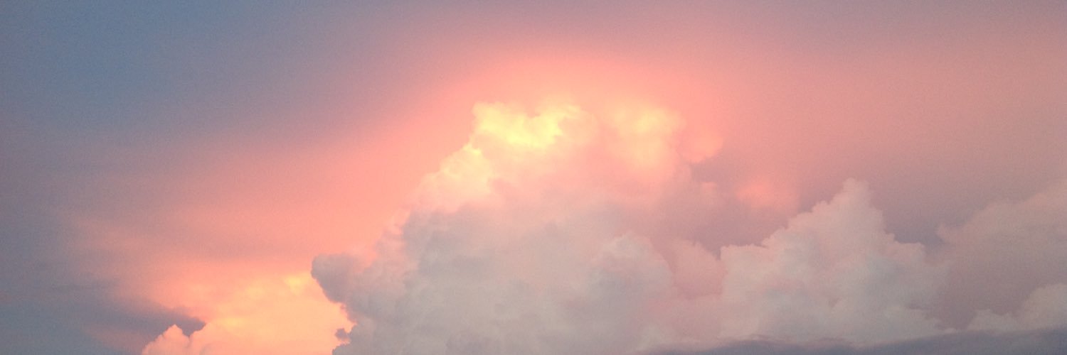 ruebeck's profile banner image