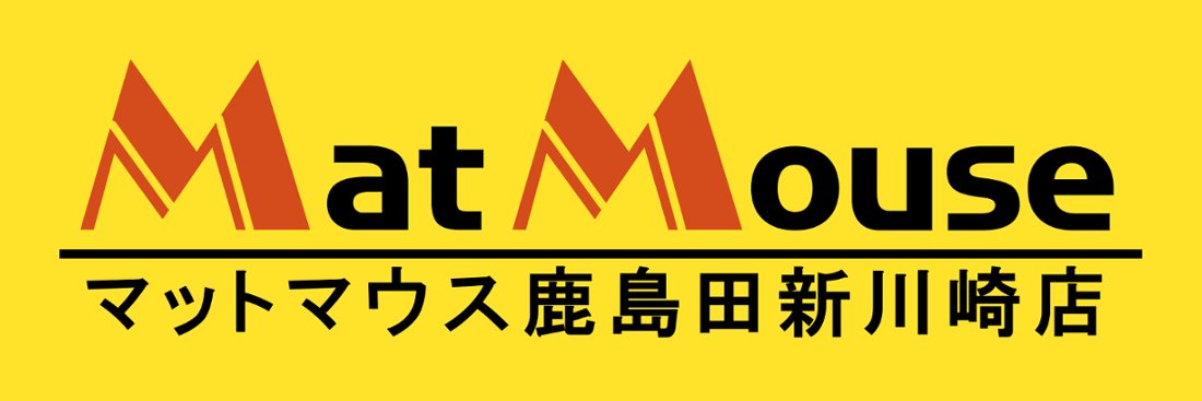 matmousegame's profile banner image