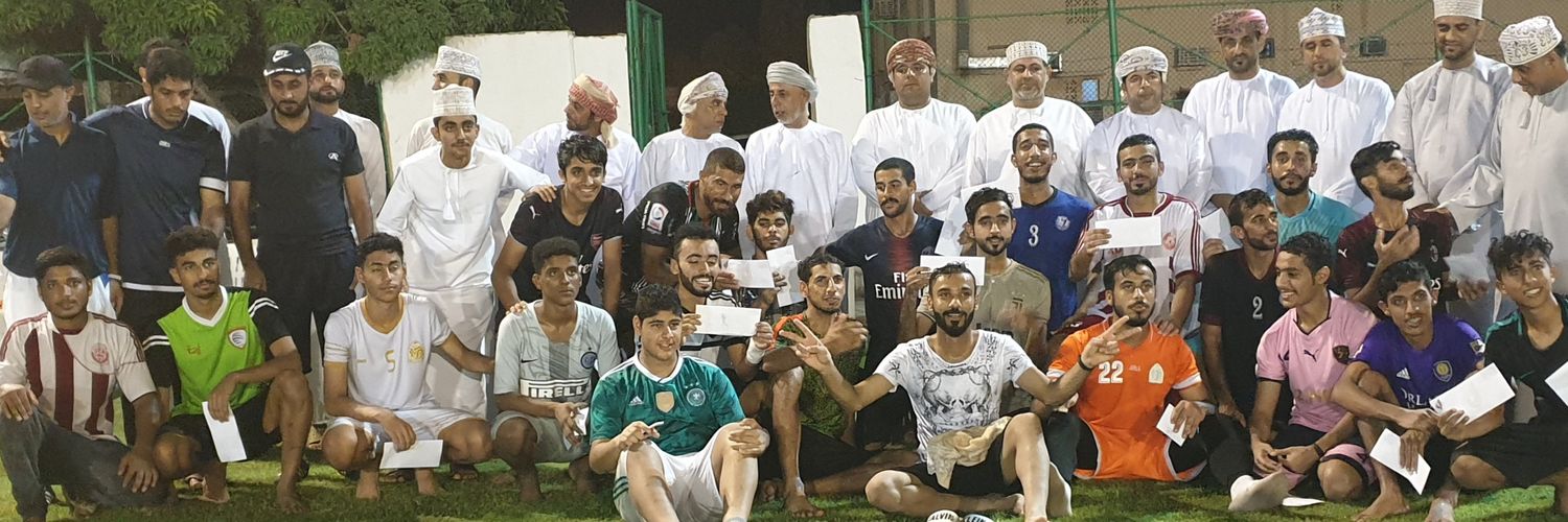 asalam_team's profile banner image