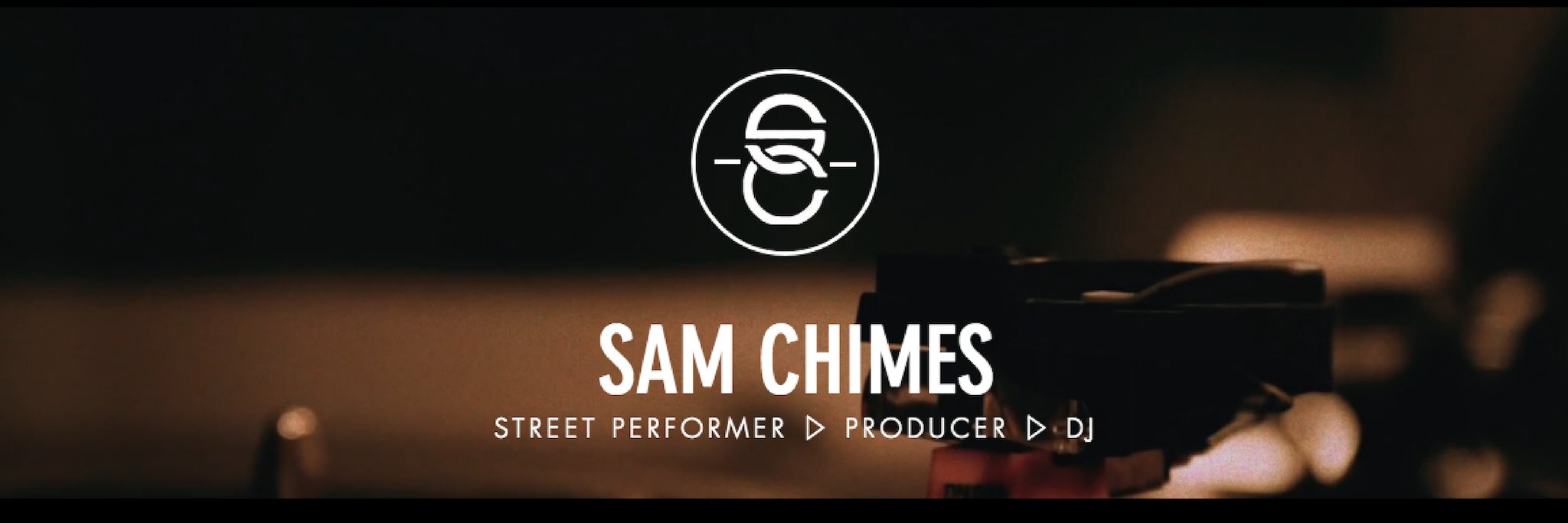 1Chimes's profile banner image