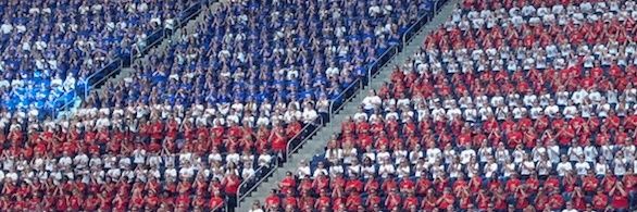 DeplorableDad74's profile banner image