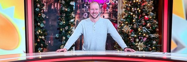 Kevin_Dooms Profile Banner