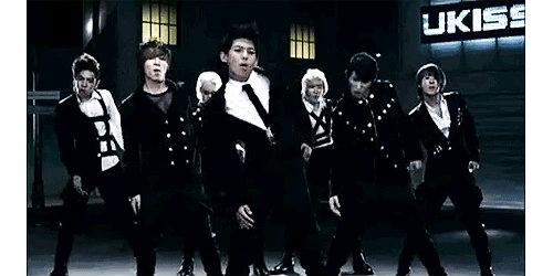 ukissdotcom's profile banner image