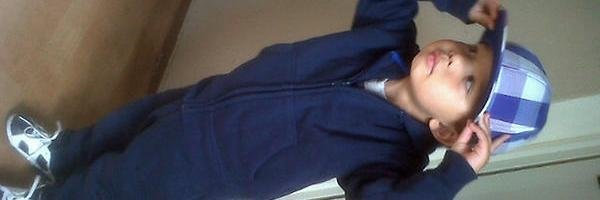 xMLA_'s profile banner image