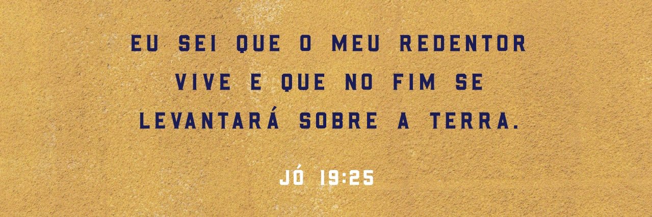Rasley Moreira banner