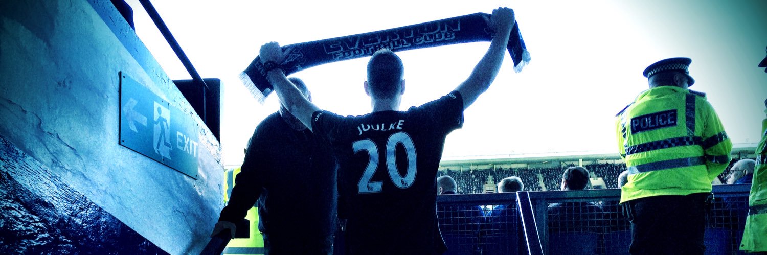 Jules banner