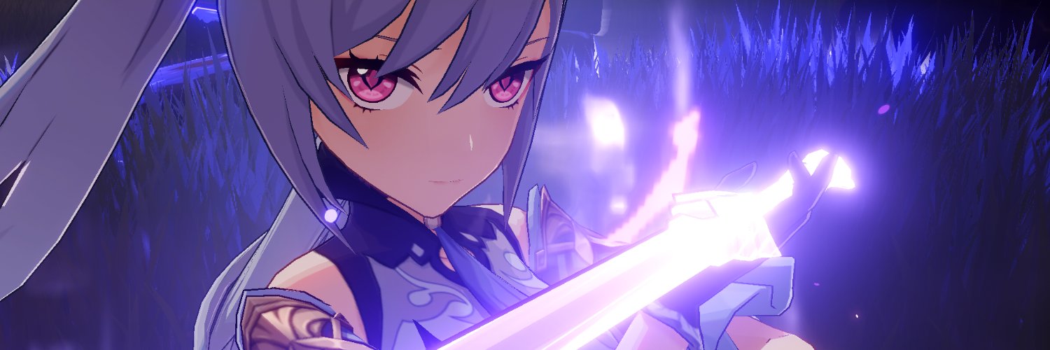 __emokid's profile banner image