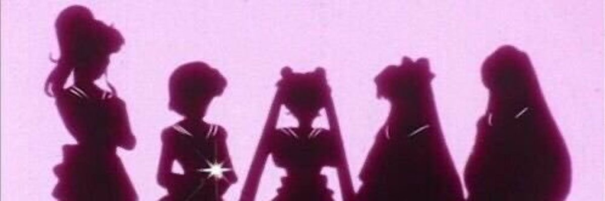 Mia Tempt banner