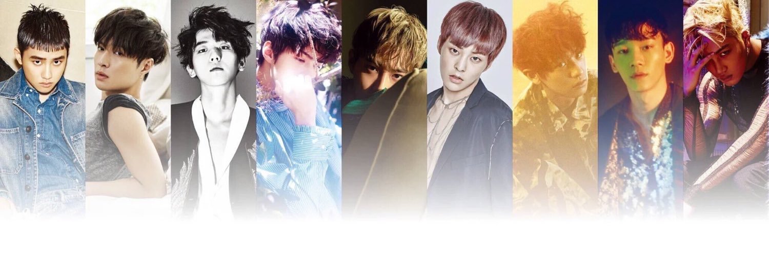 _kishimai_'s profile banner image