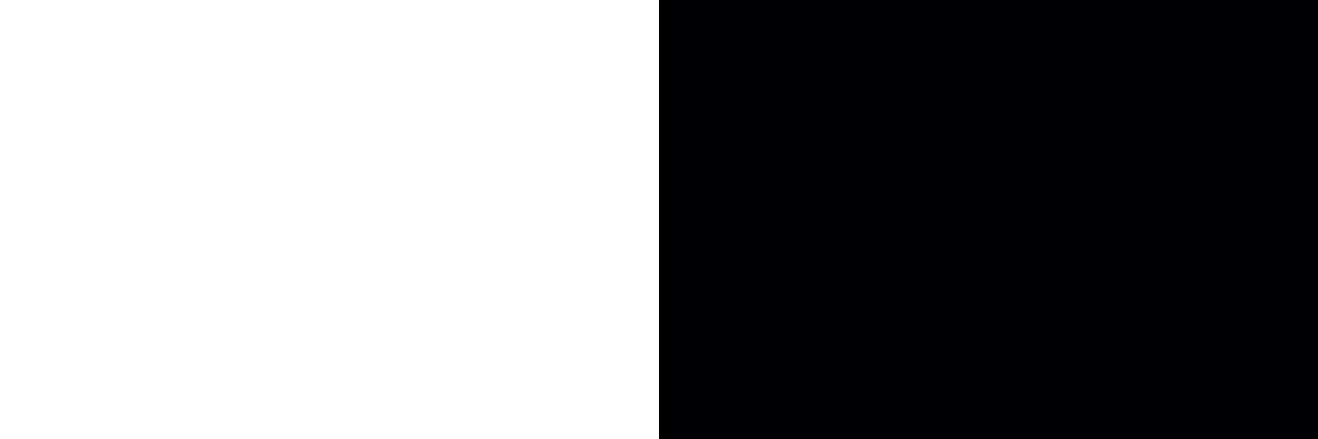_kaithx's profile banner image