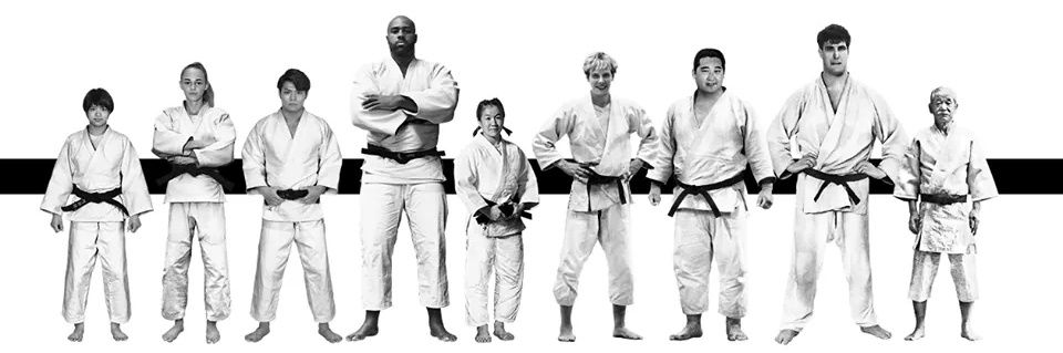SenseiJudo1's profile banner image