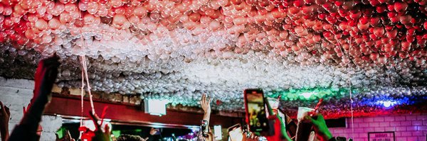 TheBookClubEC2 Profile Banner