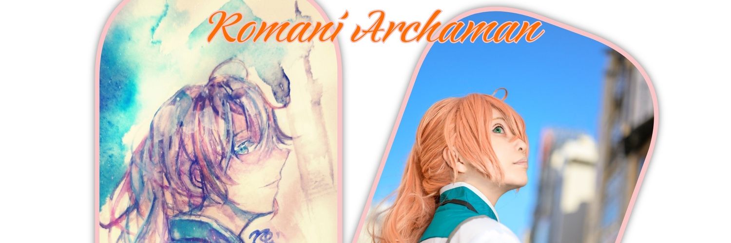 __TsuYuKuSa's profile banner image