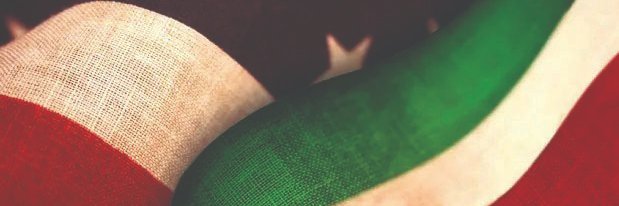 UNICO National banner