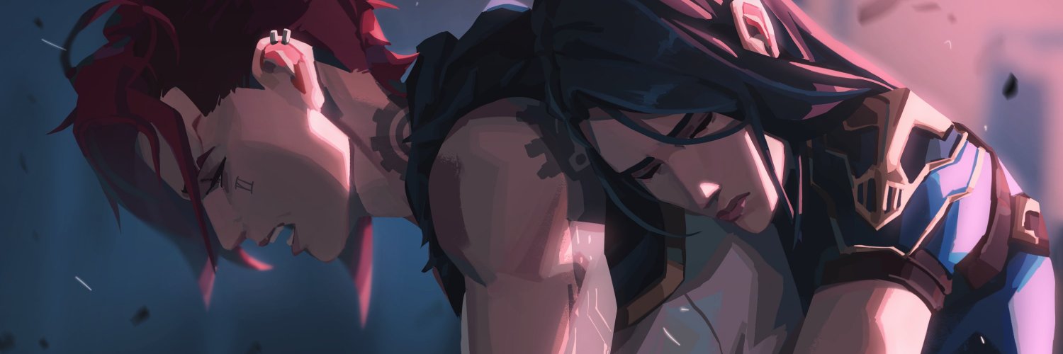 Basileia1105's profile banner image