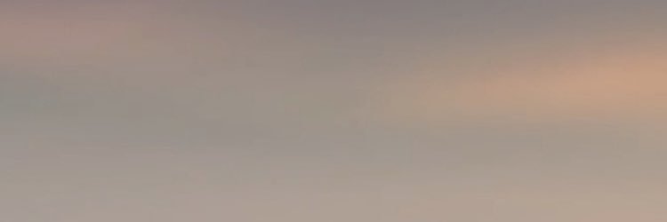 ___benisora's profile banner image
