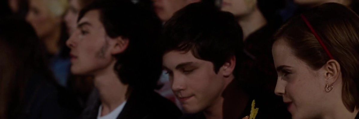 CuteProblematic's profile banner image