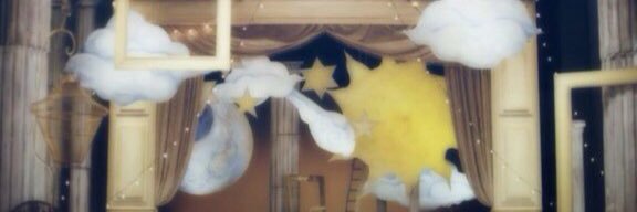 flowerarice1004's profile banner image