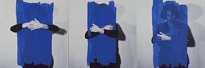 mileskaya 🌻 banner