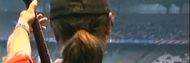 caneandrew's profile banner image