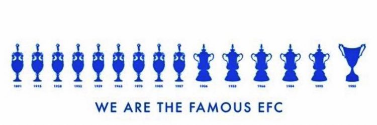 Kevin Barnes 👨‍🍳 banner