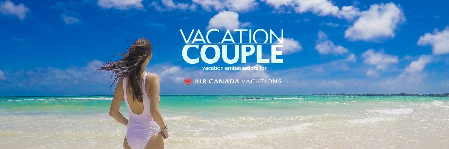 Vacation_Couple's profile banner image