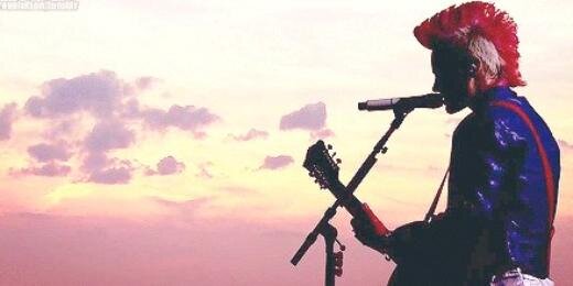 altum_in's profile banner image