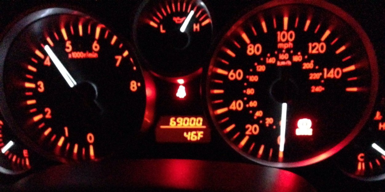 ollerobmaT ynohtnA banner