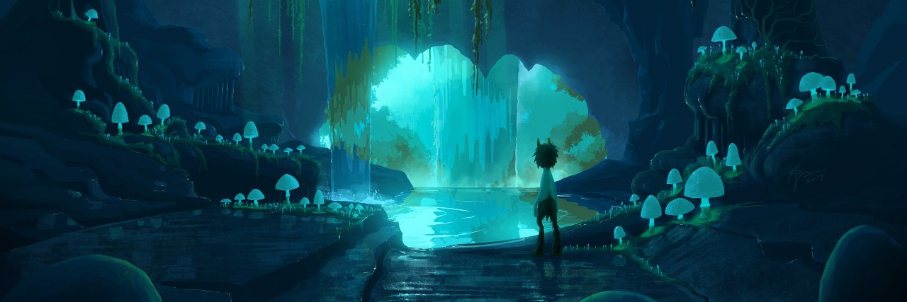 Adam Phillips banner