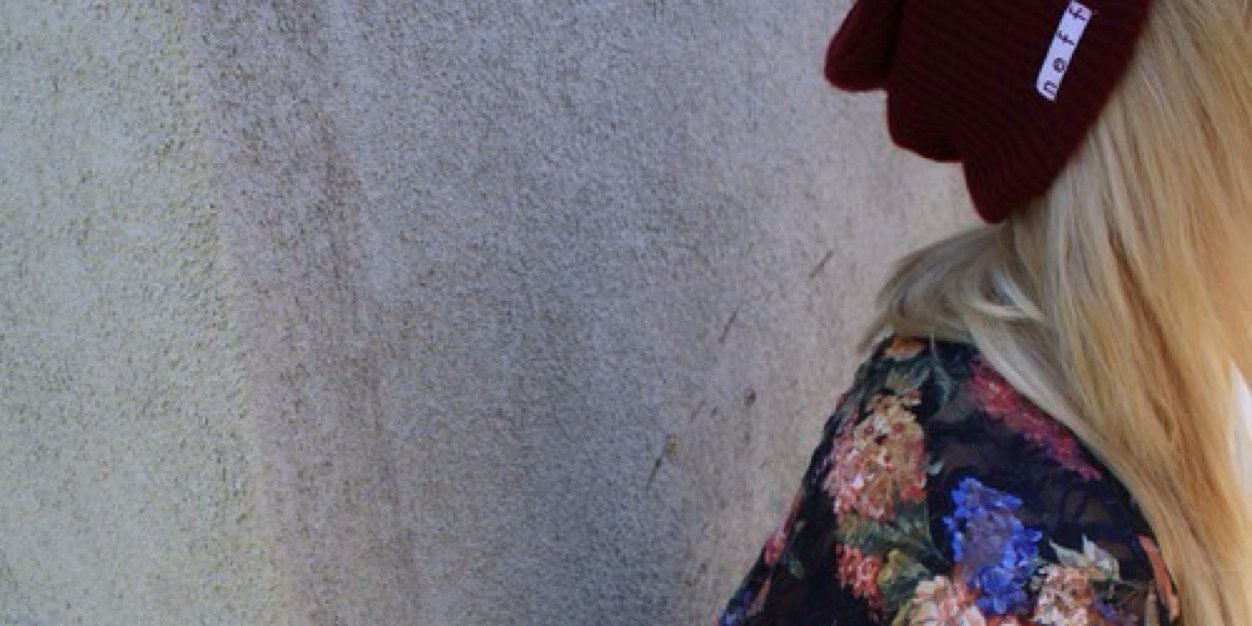 topshopharry_'s profile banner image