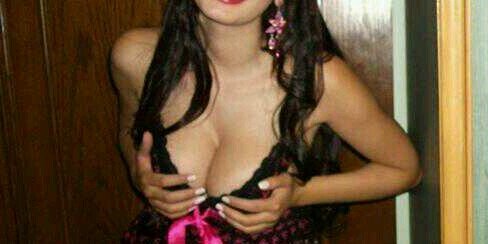 saly568's profile banner image